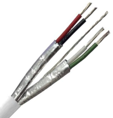 1_SFXISP2LSZHWHT1000