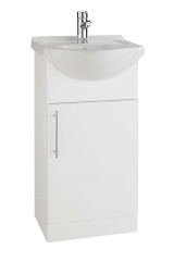 RWF45BASIN