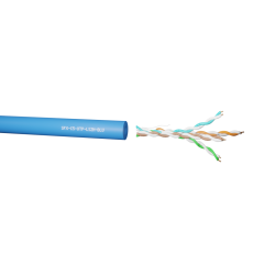 ESFXC5UTPLSZHBLU