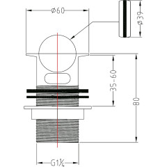 FW100 Tech Amended