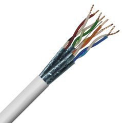 SFXC6AUFTPLSZHWHT305