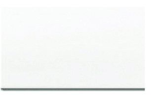 IMC800EP