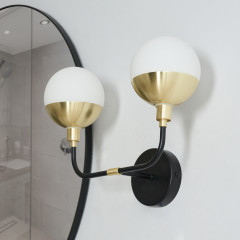 SPA-35812-BLK4
