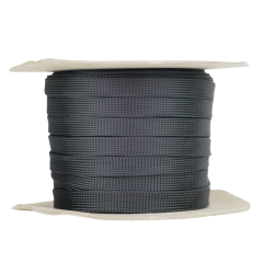 SFXACC-PB-JACKET-10MM-20MM-100TR-BLK-1