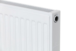 Warmhaus-radiator-type-21-500
