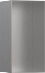 56076800