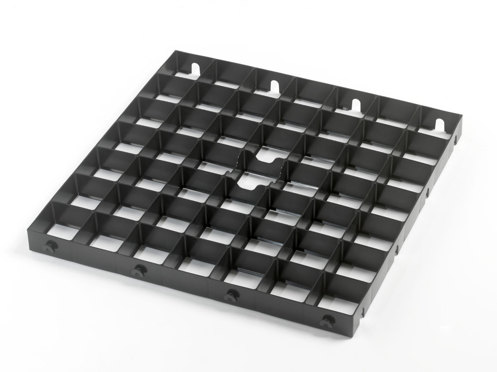 NPAVE485