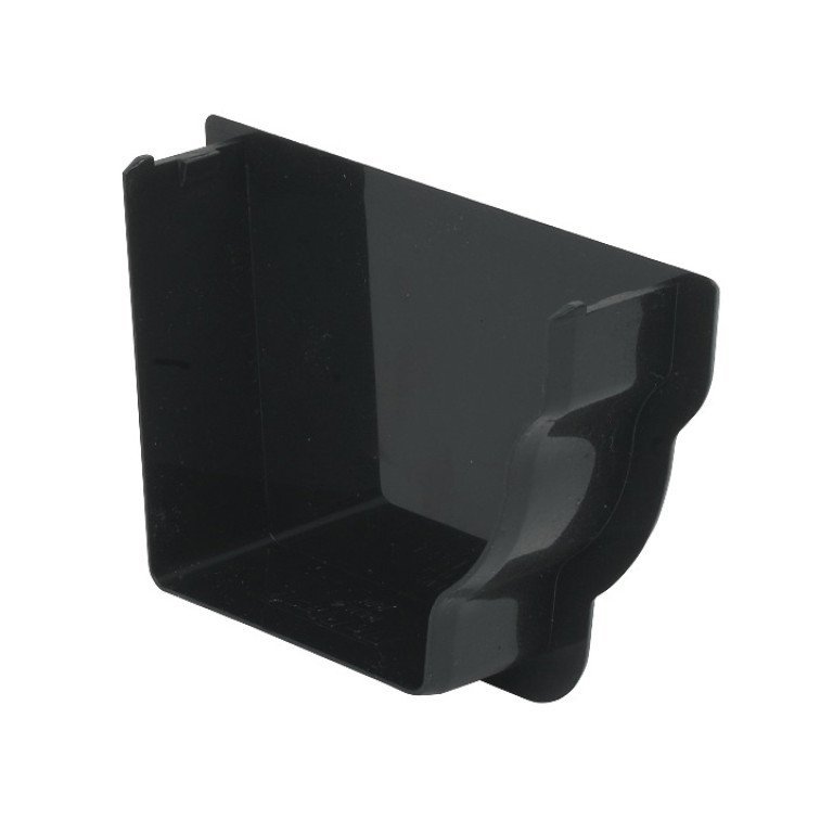 REN4Black