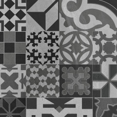Abruzzo Swatch