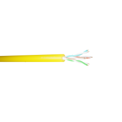 SSFXC5UTPLSZHYEL