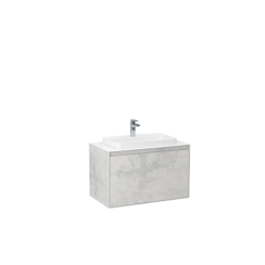 FZHF2781-800-B0026