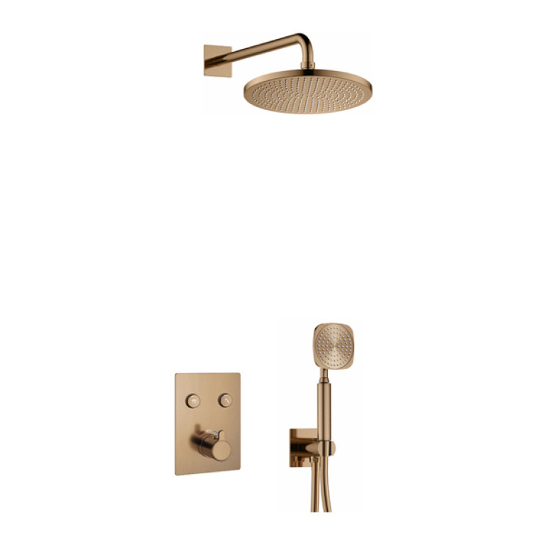 BRO-ML2PK2-SQ