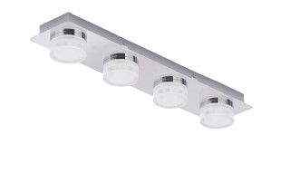 SPA-31737-CHR1