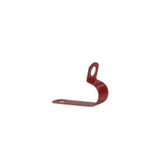 SFXACC-RCHL-CLIP-MICC-7 5MM-7
