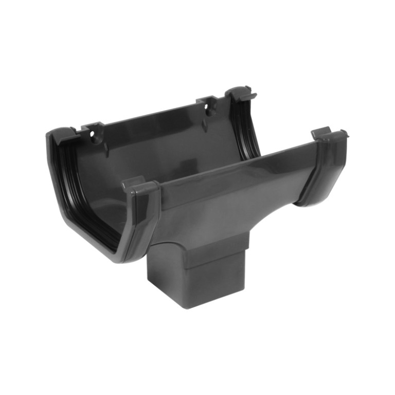 ROS1AG