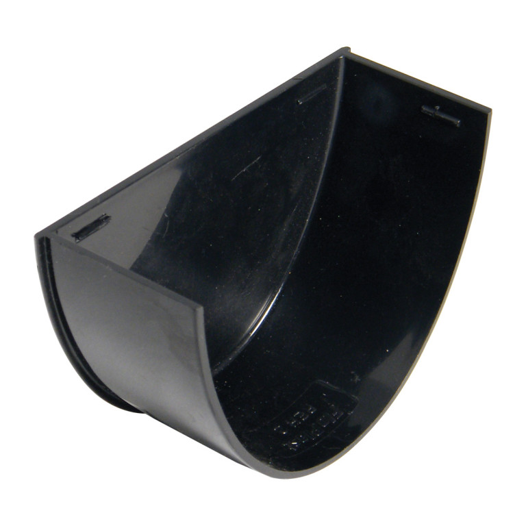 REH2Black