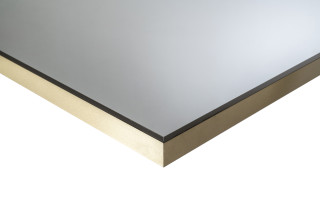MM752088-Detail
