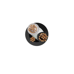 TSFXOSP160PEBLK