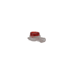 SFXACC-CONN-3W-3X0 4MMX1