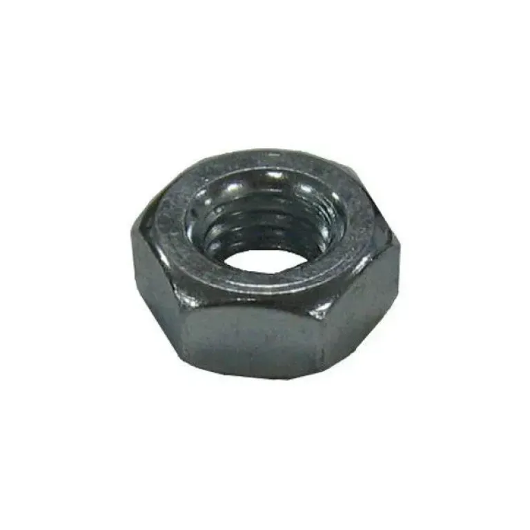 9e7550ff-ebe9-40d2-8bda-252d92f2bd11