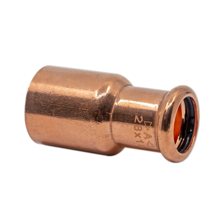 MCP92281500-Small