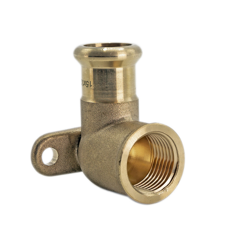 MCP92150400-Small