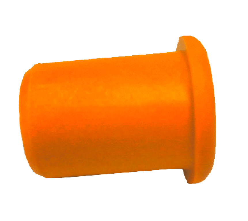3a4d9601-8a4c-447b-ac9a-126ac4aa0b67