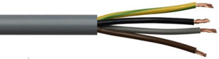 YY-4C-0