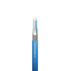 VSFXTWINAX272LSZHBLU