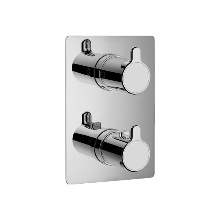 ML-TRIM-SQ