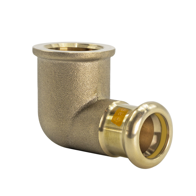MCP18150400GAS