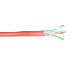 SSFXC6UTPLSZHRED