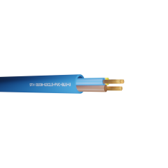 SSFX3183AG3C2
