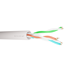 SSFXTC3PVCWHT
