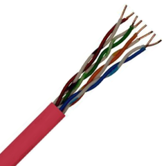 SFXC6UTPLSZHRED305