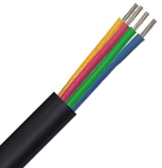 1_SFXDS724ALSZHBLK100