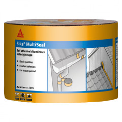 SKMULTI225 01