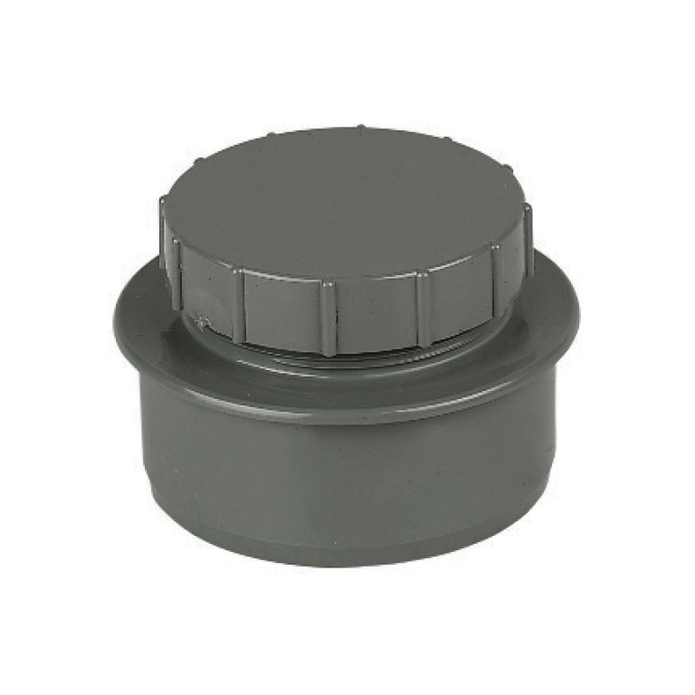 SP292AG