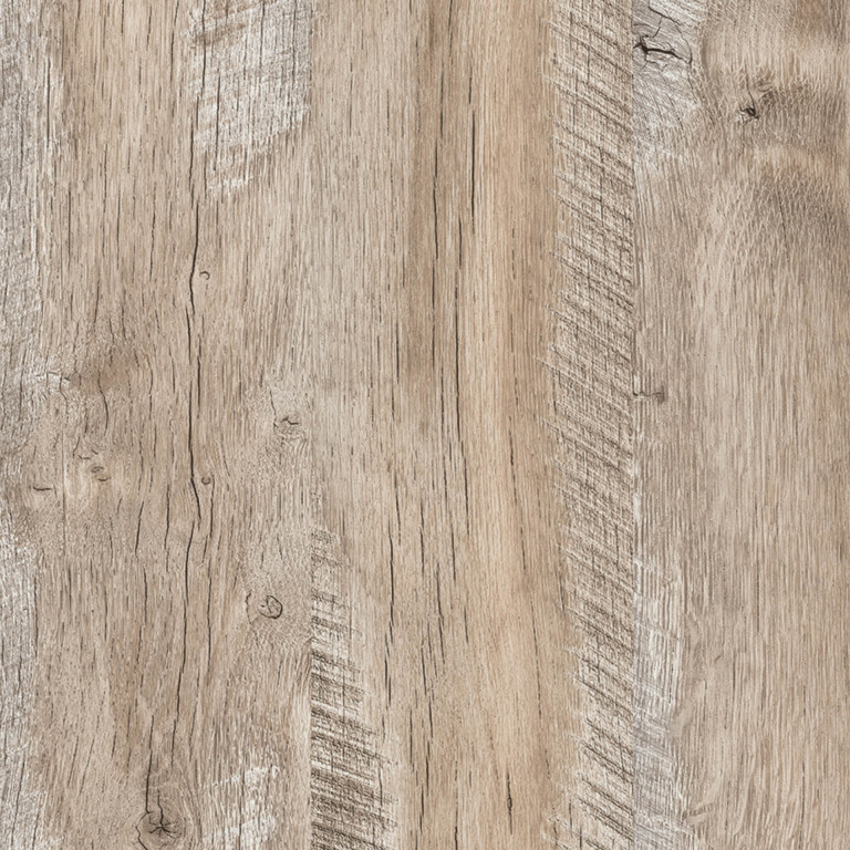 Rift Oak