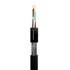 VSFXISP2SWAPEBLK