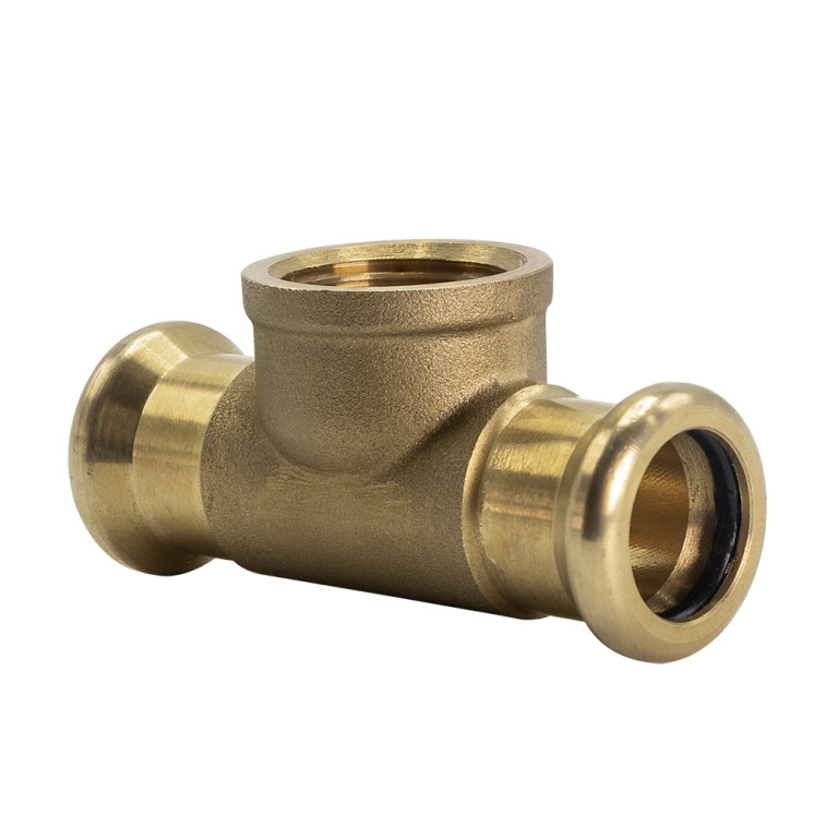 MCP27151504-Small