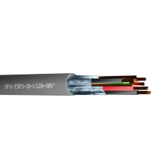 SSFXISP320LSZHGRY