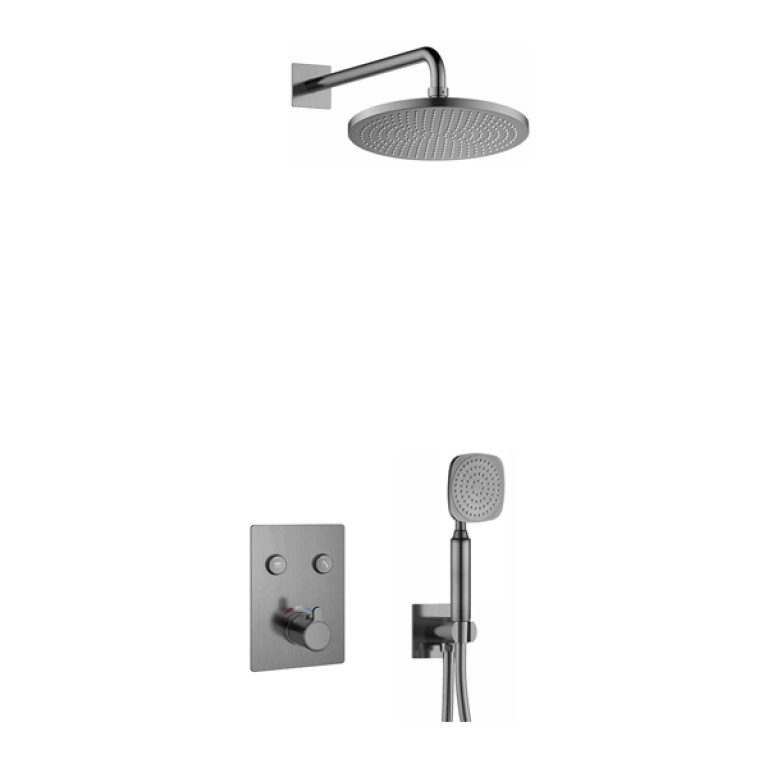 GM-ML2PK2-SQ