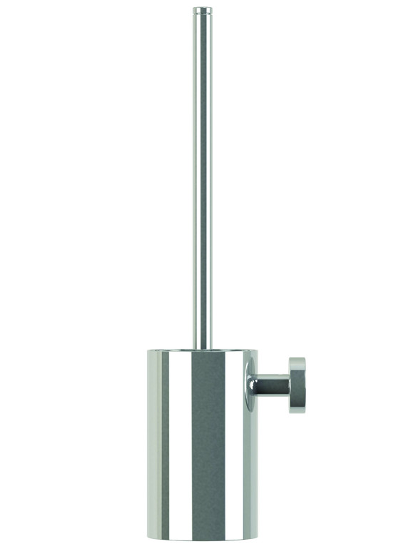 Miller Bond 8721C