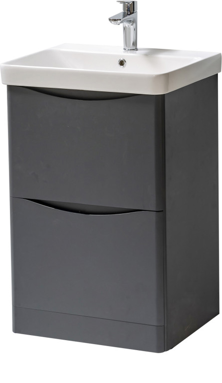 ARC500FS-G