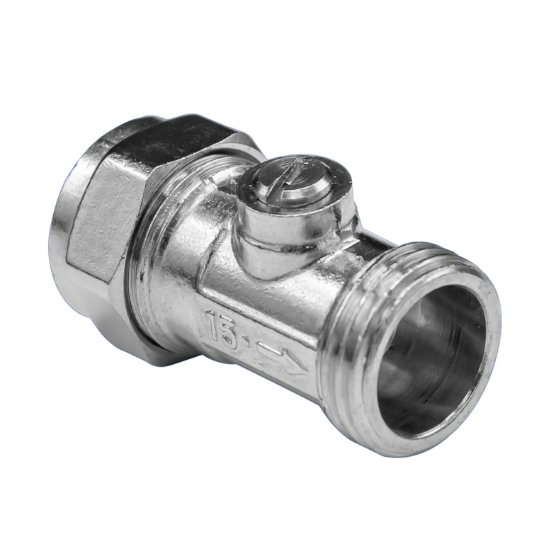 Miisolatingvalvechr