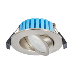SPA-41111-SNIC1