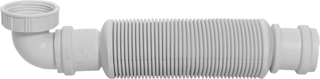 31560006-1