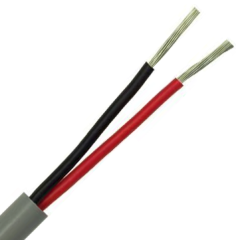 SFXUSC220LSZHGRY1