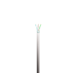 VSFXC6AUFTPLSZHWHT
